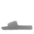 Sandalias New Balance 200 Terry Lined - Mujer