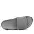 Sandalias New Balance 200 Terry Lined - Mujer