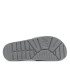 Sandalias New Balance 200 Terry Lined - Mujer