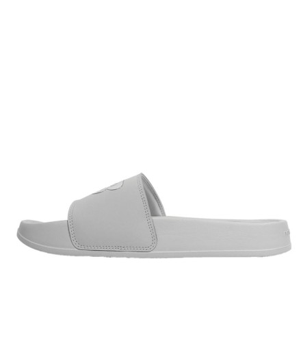 Zapatillas New Balance 200 Chrome - Mujer
