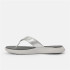 Zapatillas New Balance 340 Metallic Mujer -