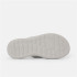 Zapatillas New Balance 340 Metallic Mujer -