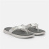 Zapatillas New Balance 340 Metallic Mujer -