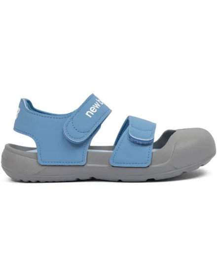Sandalias New Balance 809 - Infantil