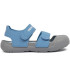 Sandalias New Balance 809 - Infantil