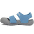 Sandalias New Balance 809 - Infantil