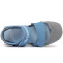 Sandalias New Balance 809 - Infantil