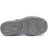 Sandalias New Balance 809 - Infantil