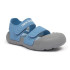 Sandalias New Balance 809 - Infantil