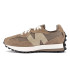 Zapatillas New Balance 327 Mushroom