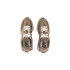 Zapatillas New Balance 327 Mushroom