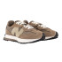 Zapatillas New Balance 327 Mushroom