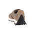 Zapatillas New Balance 327 Mushroom