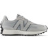 Zapatillas New Balance 327 Raincloud