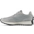 Zapatillas New Balance 327 Raincloud