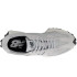Zapatillas New Balance 327 Raincloud
