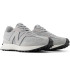 Zapatillas New Balance 327 Raincloud