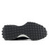 Zapatillas New Balance 327 Negro