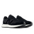 Zapatillas New Balance 327 Negro
