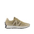 Zapatillas New Balance 327 Incense