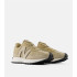 Zapatillas New Balance 327 Incense
