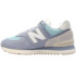 Zapatillas New Balance 574 Dusk Shower