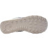 Zapatillas New Balance 574 Dusk Shower