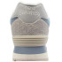 Zapatillas New Balance 574 Dusk Shower
