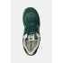 Zapatillas New Balance 574 Marsh Green