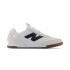 Zapatillas New Balance RC42 Blanco