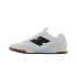Zapatillas New Balance RC42 Blanco