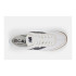 Zapatillas New Balance RC42 Blanco