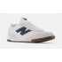 Zapatillas New Balance RC42 Blanco