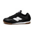 Zapatillas New Balance RC42 Negro