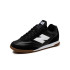 Zapatillas New Balance RC42 Negro