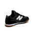 Zapatillas New Balance RC42 Negro