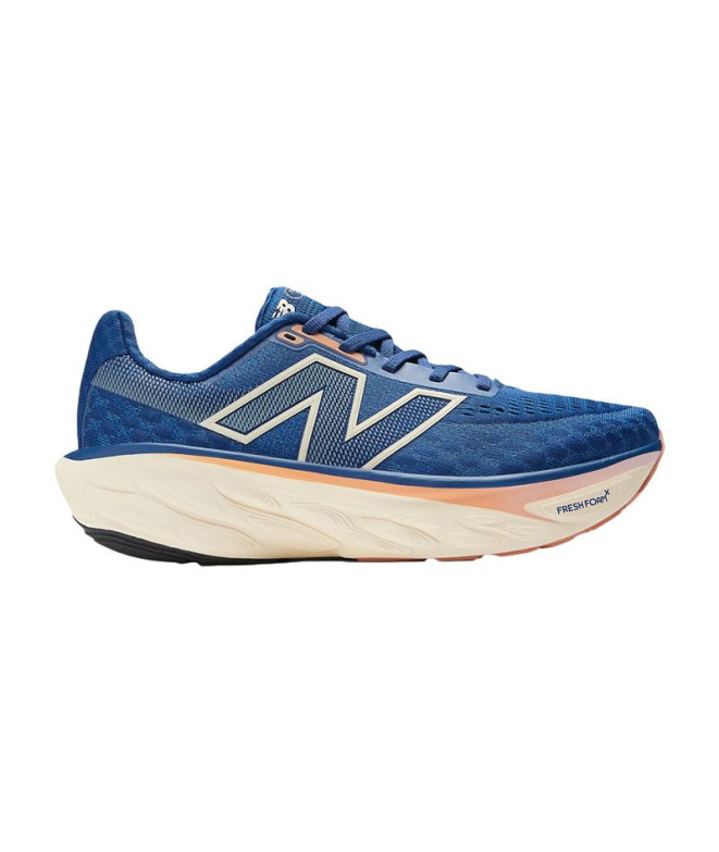 Zapatillas New Balance Fresh Foam X 1080 v14...