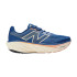Zapatillas New Balance Fresh Foam X 1080 v14 Inkwell Mujer