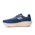 Zapatillas New Balance Fresh Foam X 1080 v14 Inkwell Mujer