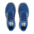 Zapatillas New Balance Fresh Foam X 1080 v14 Inkwell Mujer