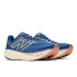 Zapatillas New Balance Fresh Foam X 1080 v14 Inkwell Mujer