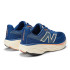 Zapatillas New Balance Fresh Foam X 1080 v14 Inkwell Mujer