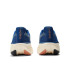 Zapatillas New Balance Fresh Foam X 1080 v14 Inkwell Mujer