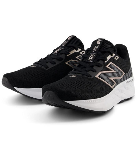 Zapatillas New Balance S125 TN