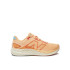 Zapatillas de Running New Balance Fresh Foam 680 v8 Peach Blossom Mujer