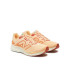 Zapatillas de Running New Balance Fresh Foam 680 v8 Peach Blossom Mujer