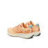Zapatillas de Running New Balance Fresh Foam 680 v8 Peach Blossom Mujer
