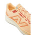 Zapatillas de Running New Balance Fresh Foam 680 v8 Peach Blossom Mujer