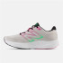 Zapatillas New Balance Fresh Foam 680 V8 Mujer Grey Matter