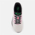 Zapatillas New Balance Fresh Foam 680 V8 Mujer Grey Matter